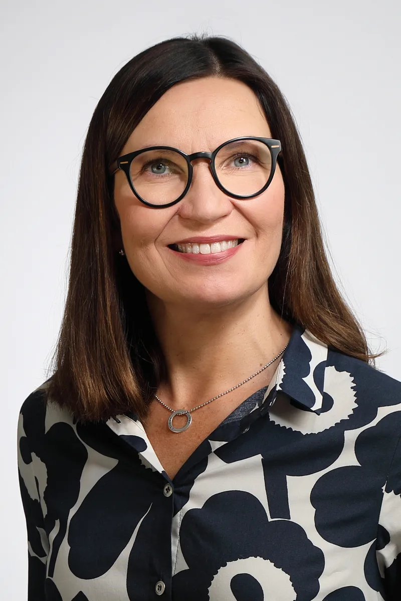 Päivi Korpisalo