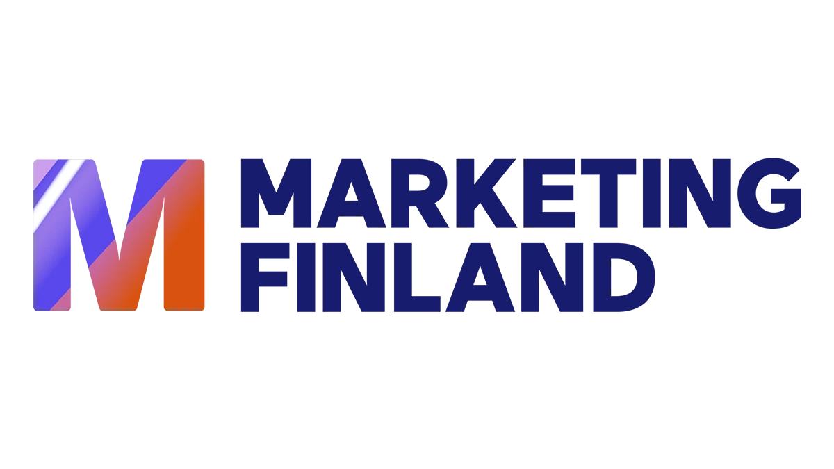 Marketing Finland