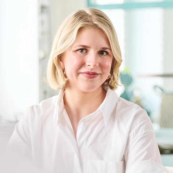Aino Lehtinen