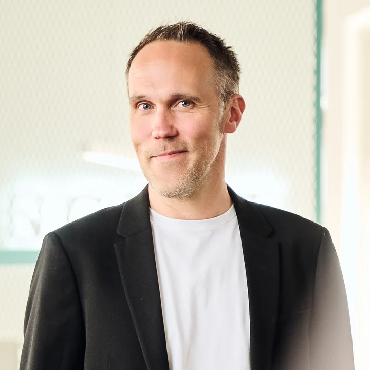 Antti Ujainen