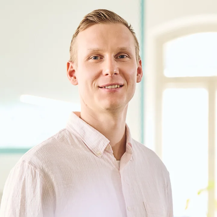 Geir Siirde