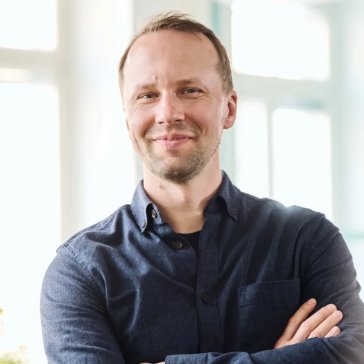 Janne Savela