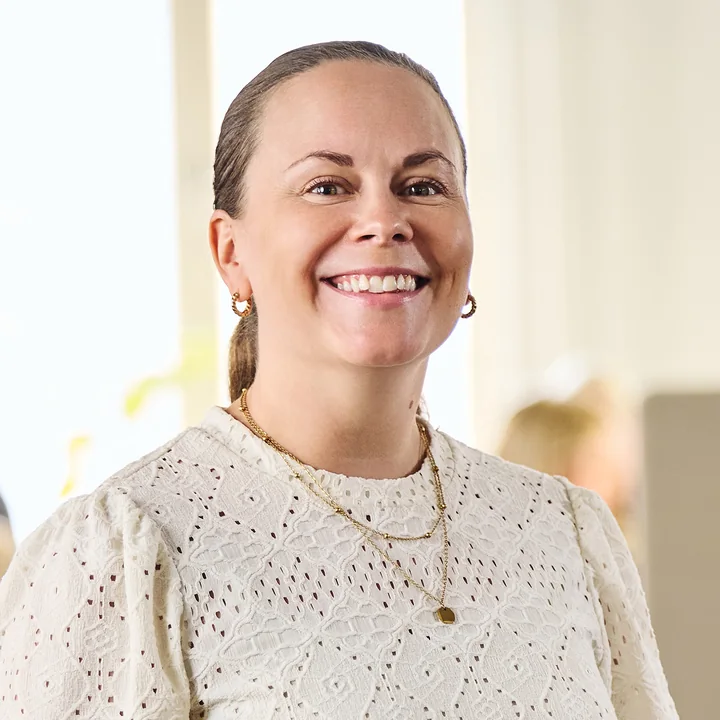 Maija Etokari