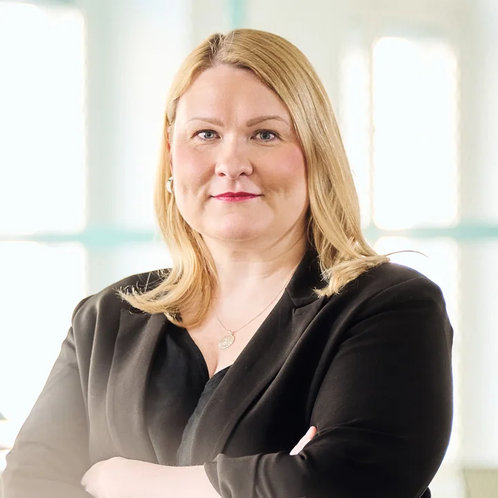 Marika Salovaara