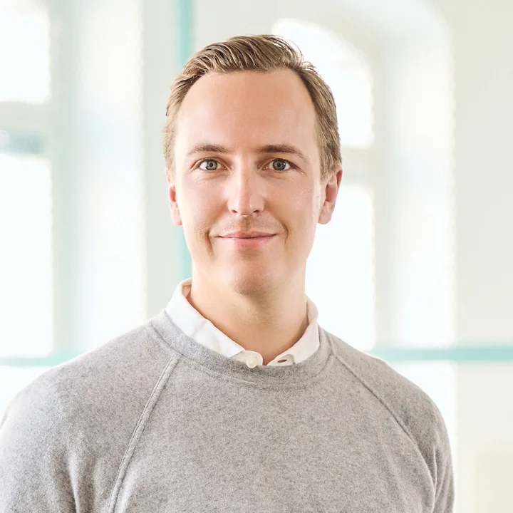 Teppo Lipsanen