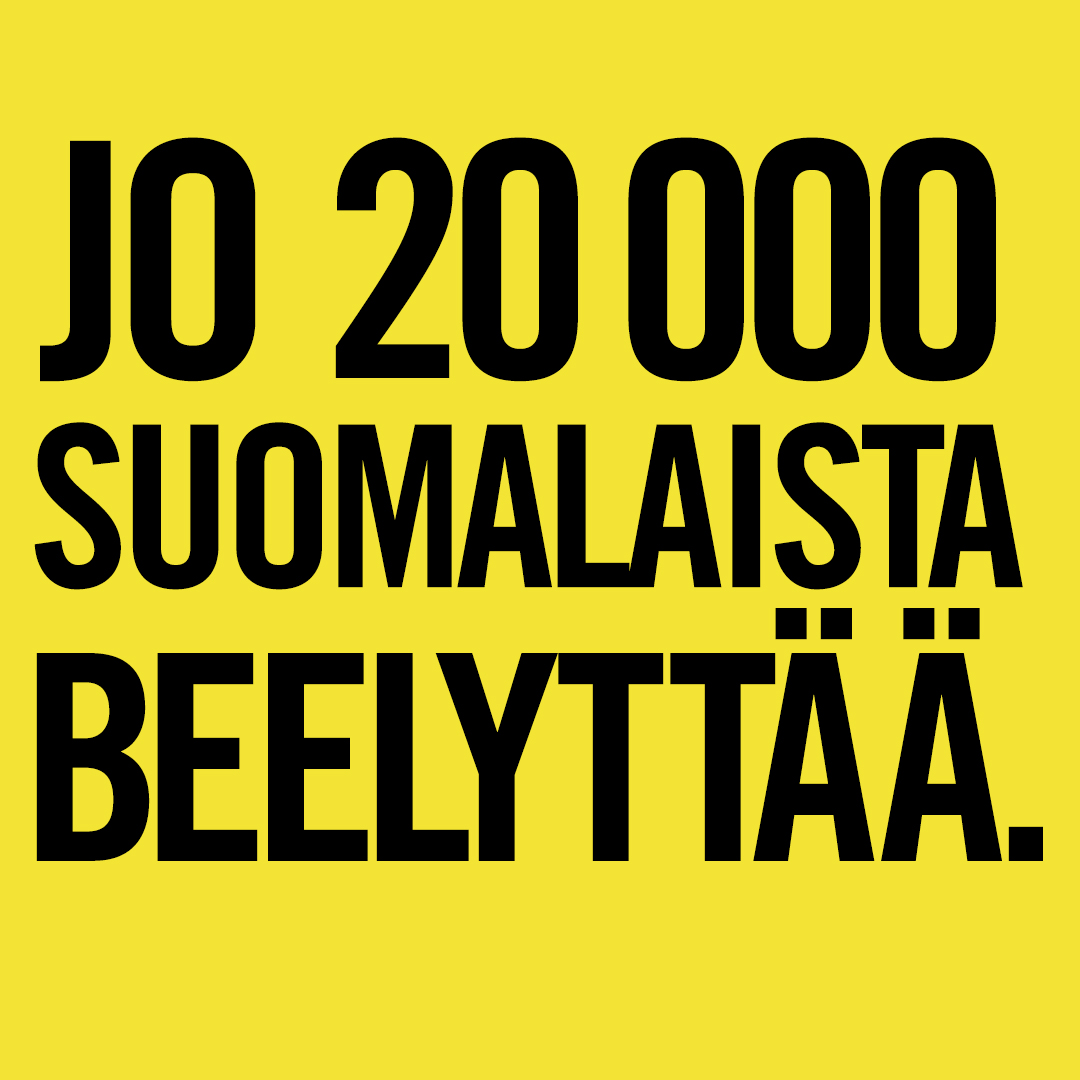Beely Beelyta 2026 FB IG engagement 1080x1080 beelytys