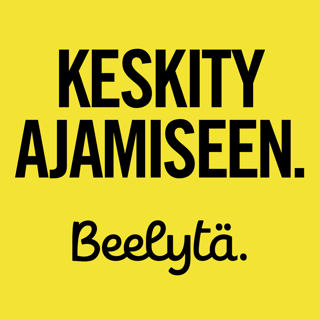 Beely Beelyta 2026 FB IG engagement 1080x1080 USP