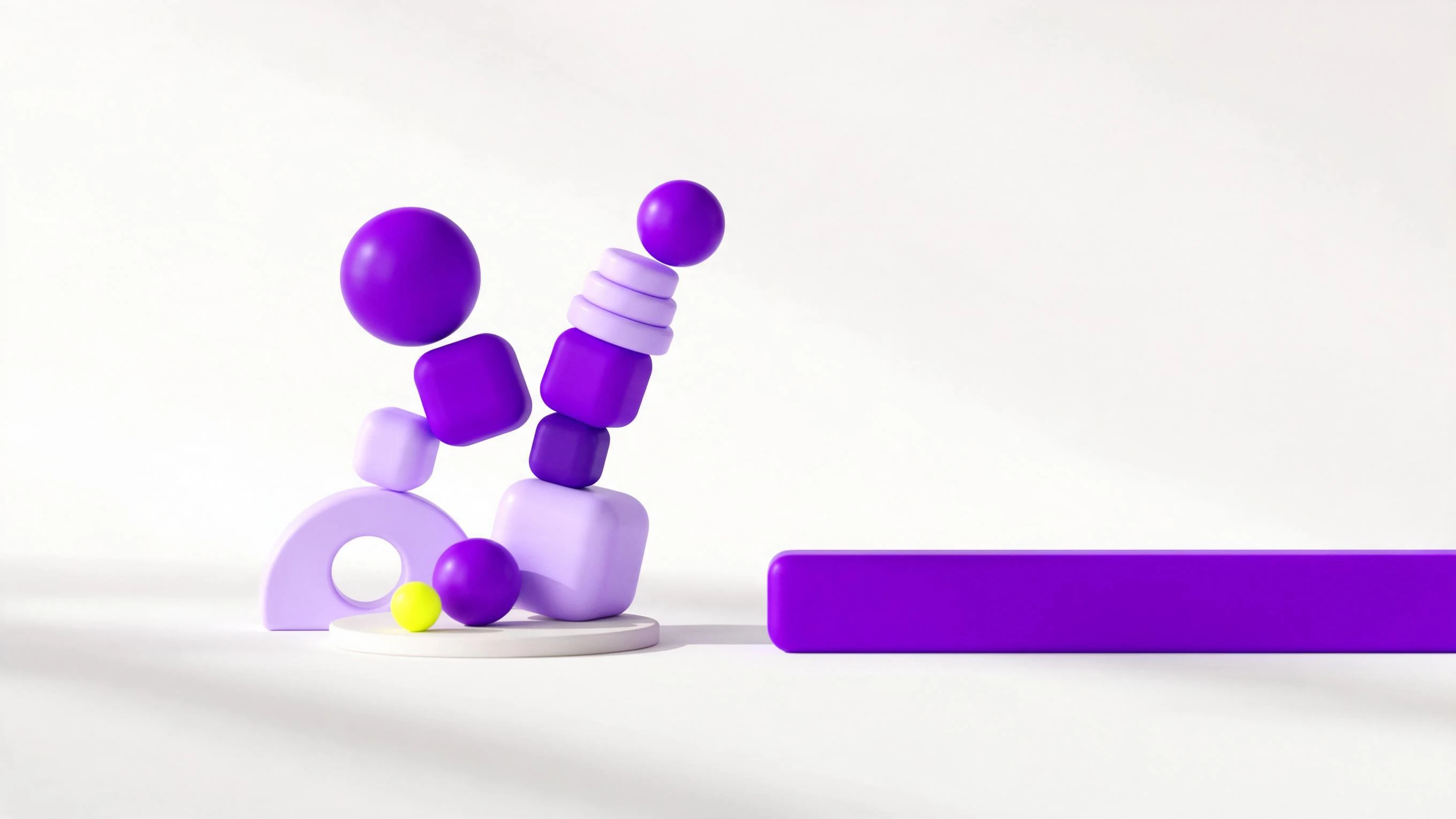 Abstract NØRR3 brand image: Campaigns and always-on