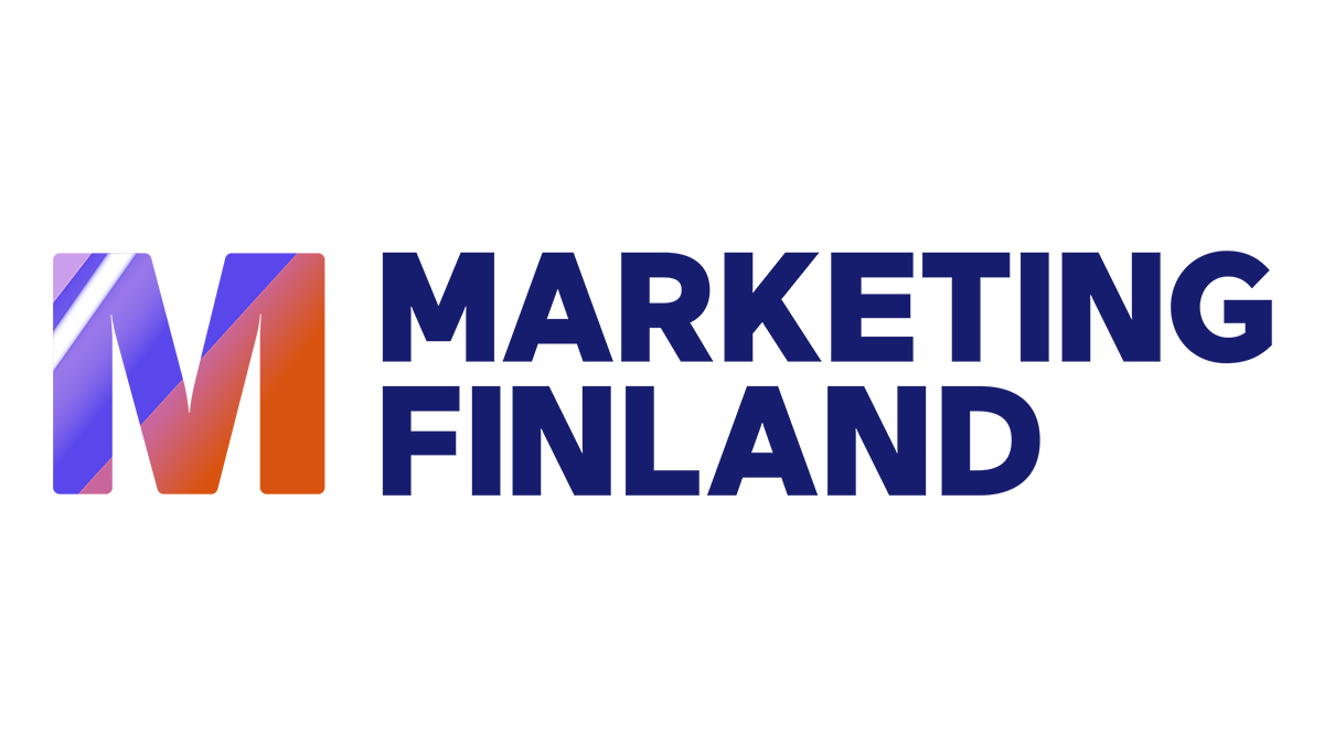 Marketing Finland